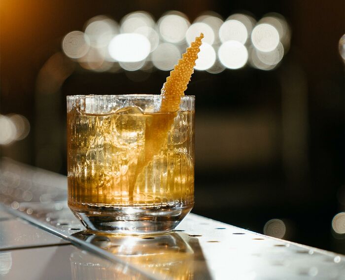 30 Things You Should Know Before Visiting The United States For The First Time Ever, According To Americans - 21