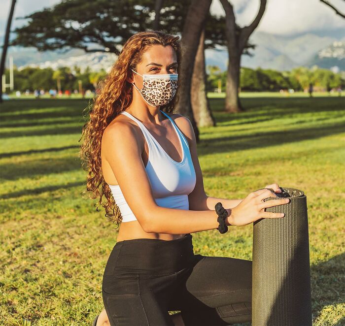 30 Things You Should Know Before Visiting The United States For The First Time Ever, According To Americans - 13