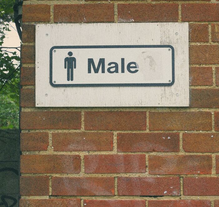 30 Things You Should Know Before Visiting The United States For The First Time Ever, According To Americans - 31