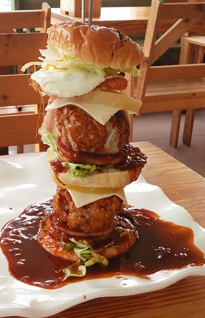 30 Things You Should Know Before Visiting The United States For The First Time Ever, According To Americans - 18