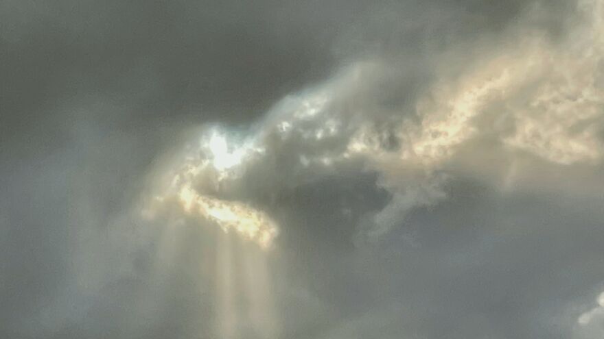 I'm An Amateur Photographer And Here Are My 18 Most Recent Photos