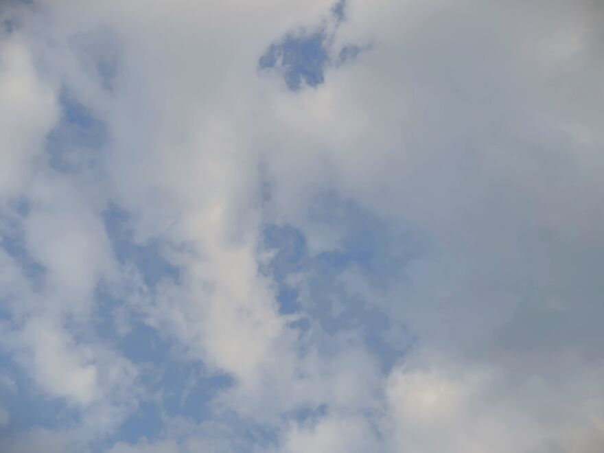 I'm An Amateur Photographer And Here Are My 18 Most Recent Photos