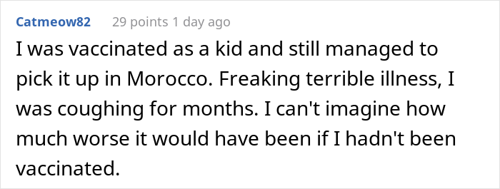 Mom Is Tired Of Calls From School Demanding She Bring Her Daughter To Class Because They Don't Believe She's Actually Sick, So She Maliciously Complies