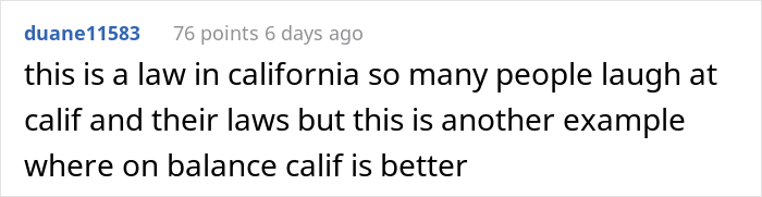 Loyal Employee Decides To Never Give His Employers 2 Weeks Notice About Leaving A Job After A Company Refused To Pay Him For His Unused PTO Loyal Employee Decides To Never Give His Employers 2 Weeks Notice About Leaving A Job After A Company Refused To Pay Him For His Unused PTO
