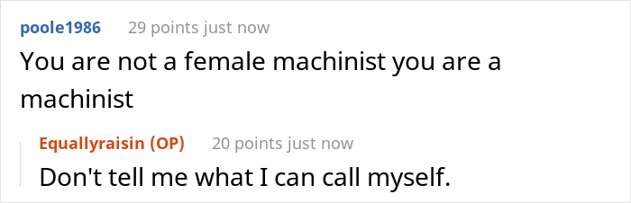 Woman Decides To Leave Her Job While Training A Newbie Who Doesn&rsquo;t Know How To Do His Job Because He Is Being Paid More