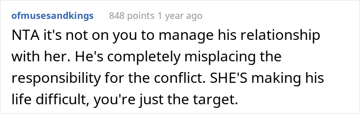 Man Contacts Ex Asking Her To Reconsider After She Refused To Change Her Surname When His New Wife Demanded Her To Do So - 22