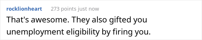 Bosses Mishandle Employee’s Notice, He Gets Pro Revenge By Forcing Them To Collect The Company’s Truck Before It’s Towed Away Bosses Mishandle Employee’s Notice, He Gets Pro Revenge By Forcing Them To Collect The Company’s Truck Before It’s Towed Away
