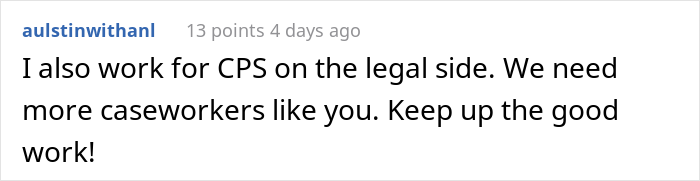 Social Worker Is Praised For Wholesome Malicious Compliance After Not Being Allowed To Wear A Bathing Suit On The Job