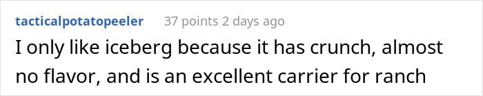 Now-Adult Children Were Told They Can Do Things When They’re Older, So 9 Of Them Maliciously Comply And Share Stories - 27