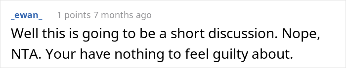 "I Was On The Verge Of Crying": Boss Tries To Get Back At This Employee For Giving In His 2-Week Notice, Makes Him Do A 16-Hour Shift