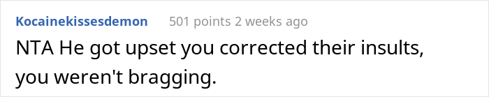 Woman Puts Boyfriend’s Mates In Their Place By Revealing She Makes Twice His Salary After They Called Her A Gold Digger - 25