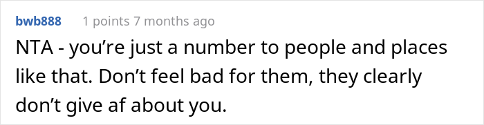 "I Was On The Verge Of Crying": Boss Tries To Get Back At This Employee For Giving In His 2-Week Notice, Makes Him Do A 16-Hour Shift