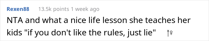 Guy Has A “No Chocolate” Rule While Babysitting His Sibling’s Kids, They Break It So He Says He'll Never Babysit Again - 18