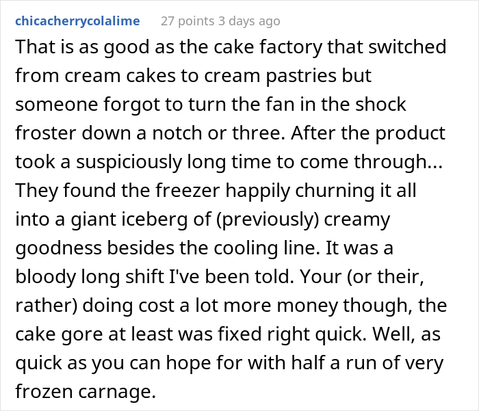Employee Maliciously Complies With Boss’s Request To Do Other People's Job, "Costing A Company Millions" Employee Maliciously Complies With Boss’s Request To Do Other People's Job, "Costing A Company Millions"