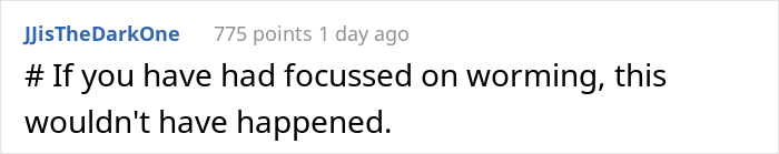 Employee Shares A "Verbal Warning" In Print That They Got For Spending 9 Minutes In The Bathroom, Makes People Crack Up At Their Boss
