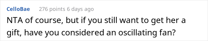 "She Calls Me Selfish": Spoiled Mother Wants An $8k Baby Crib, Her Sister Refuses, Starting A Family Drama