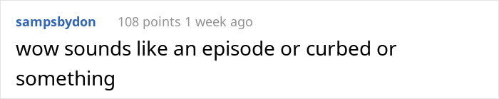 Guy Is Flabbergasted By This Recruiter's Audacity In Offering Him A Job For Half The Salary He Currently Earns - 17