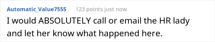 High-Paid Yet Freebie-Loving Top Manager Comes For Office Checkup, Sees Some Pizzas Bought For Staff And Steals It All - 22