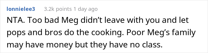 &ldquo;AITA? I Went On Vacation With My Friend And Her Family, They Kicked Me Out So I Got My Own Room And Stayed On&rdquo;