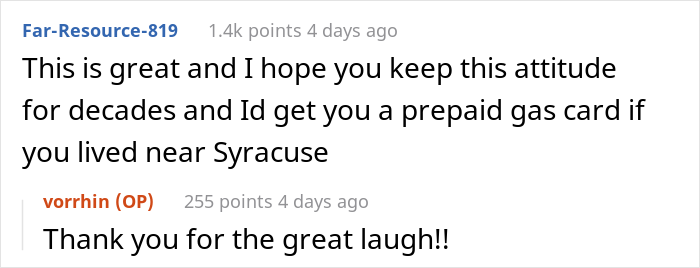Social Worker Is Praised For Wholesome Malicious Compliance After Not Being Allowed To Wear A Bathing Suit On The Job