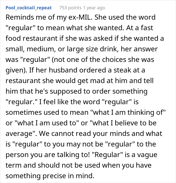 Karen Has To Learn What Omelette Is After Causing An Embarrassing Scene At A Restaurant For Being Served Exactly What She Ordered Karen Has To Learn What Omelette Is After Causing An Embarrassing Scene At A Restaurant For Being Served Exactly What She Ordered