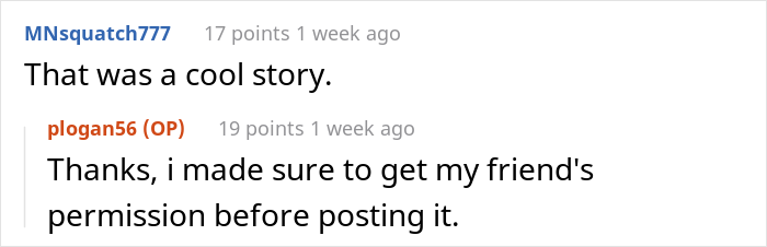Parents Kick Out Their &ldquo;Nerdy&rdquo; Son, Thinking It&rsquo;s His Sister Who Pays Their Bills, Ask Him To Come Back After She Confesses