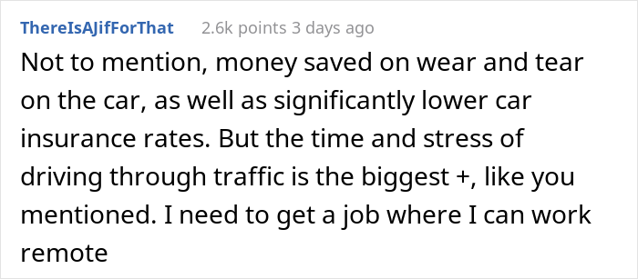 Clueless Director Calls For A Meeting Over Mass Resignation After Company Cancels WFH, Employee Explains It In A Way He Would Understand
