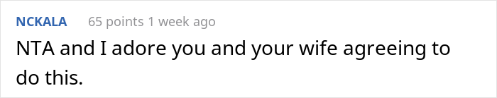 “I Really Don’t Care”: Dad Is Praised For Punishing Bully Son With Vegan Meals “I Really Don’t Care”: Dad Is Praised For Punishing Bully Son With Vegan Meals