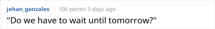 New Manager &ldquo;Asks For The Resignation Of Anyone Who Doesn't Believe Her Way Will Work By 5 PM The Next Day&rdquo;, Sales Rep Team Resigns On The Spot