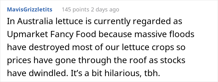 Now-Adult Children Were Told They Can Do Things When They’re Older, So 9 Of Them Maliciously Comply And Share Stories - 25