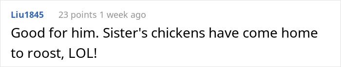 Parents Kick Out Their &ldquo;Nerdy&rdquo; Son, Thinking It&rsquo;s His Sister Who Pays Their Bills, Ask Him To Come Back After She Confesses