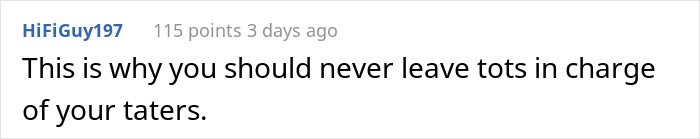Employee Maliciously Complies With Boss’s Request To Do Other People's Job, "Costing A Company Millions" Employee Maliciously Complies With Boss’s Request To Do Other People's Job, "Costing A Company Millions"
