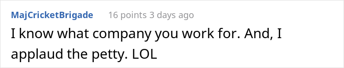 Employee Maliciously Complies With Boss’s Request To Do Other People's Job, "Costing A Company Millions" Employee Maliciously Complies With Boss’s Request To Do Other People's Job, "Costing A Company Millions"