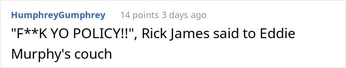 Company That Made $15 Million In Profit Refuses To Give Worker A Well-Deserved Raise, So They Quit And Everyone Else Follows Suit - 30