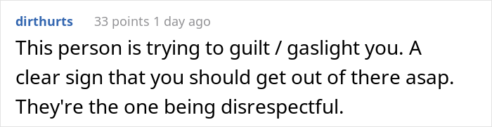 Boss Feels 'Disrespected' And 'Disappointed' After Exhausted Employee Of 4 Years Hands In His Notice