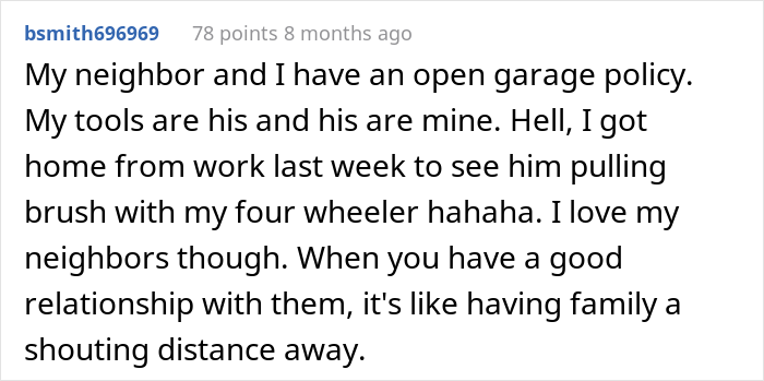 24 Things About Homeownership You Learn Only After You Buy Your Own Place, As Discussed In This Viral Thread - 30