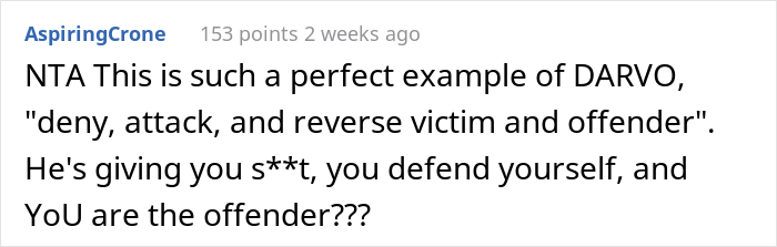Woman Puts Boyfriend’s Mates In Their Place By Revealing She Makes Twice His Salary After They Called Her A Gold Digger - 30