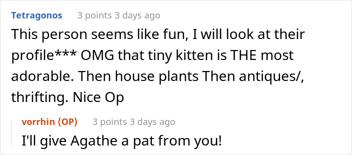 Social Worker Is Praised For Wholesome Malicious Compliance After Not Being Allowed To Wear A Bathing Suit On The Job