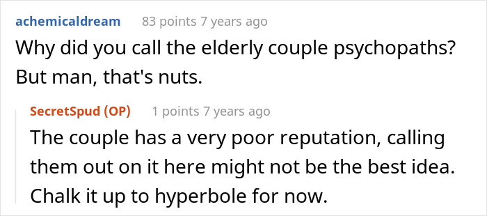 "Mentally, She Was Not There": Person Gets Their Dog Back From The Groomer, Realizes It’s Acting Weird But Keeps Living With It For Four Months Until The Truth Comes Out "Mentally, She Was Not There": Person Gets Their Dog Back From The Groomer, Realizes It’s Acting Weird But Keeps Living With It For Four Months Until The Truth Comes Out