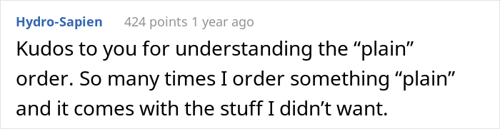 Karen Has To Learn What Omelette Is After Causing An Embarrassing Scene At A Restaurant For Being Served Exactly What She Ordered Karen Has To Learn What Omelette Is After Causing An Embarrassing Scene At A Restaurant For Being Served Exactly What She Ordered