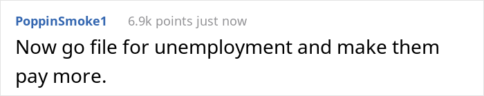 Bosses Mishandle Employee’s Notice, He Gets Pro Revenge By Forcing Them To Collect The Company’s Truck Before It’s Towed Away Bosses Mishandle Employee’s Notice, He Gets Pro Revenge By Forcing Them To Collect The Company’s Truck Before It’s Towed Away