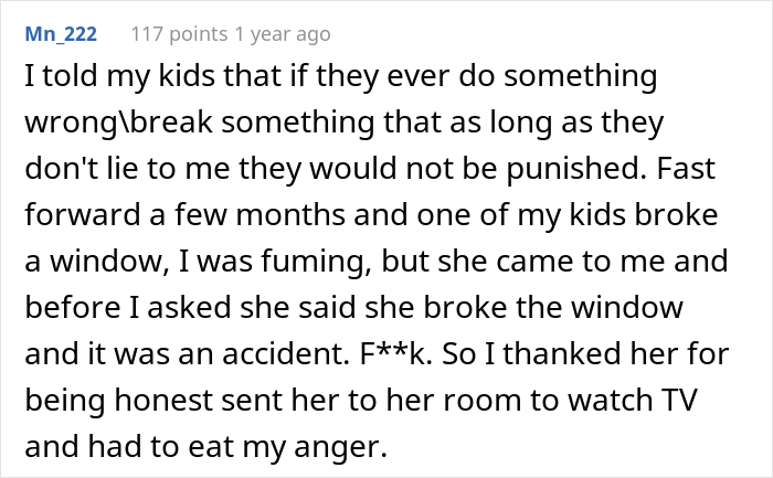 "I Can't Drive Anywhere Without Permission? Ok, I'll Follow That Rule. Maliciously": Guy Complies With His Parents, They Regret It