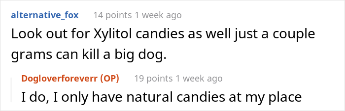 Guy Has A “No Chocolate” Rule While Babysitting His Sibling’s Kids, They Break It So He Says He'll Never Babysit Again - 15