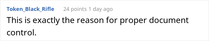 Company Thinks They Can Easily Replace This Worker When He Quits After Being Denied A Raise, Have A "Dark Epiphany" When Everything Starts Falling Apart