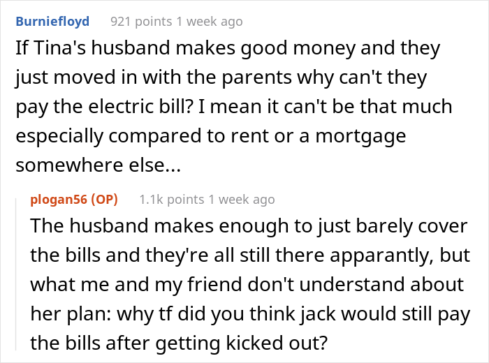 Parents Kick Out Their &ldquo;Nerdy&rdquo; Son, Thinking It&rsquo;s His Sister Who Pays Their Bills, Ask Him To Come Back After She Confesses