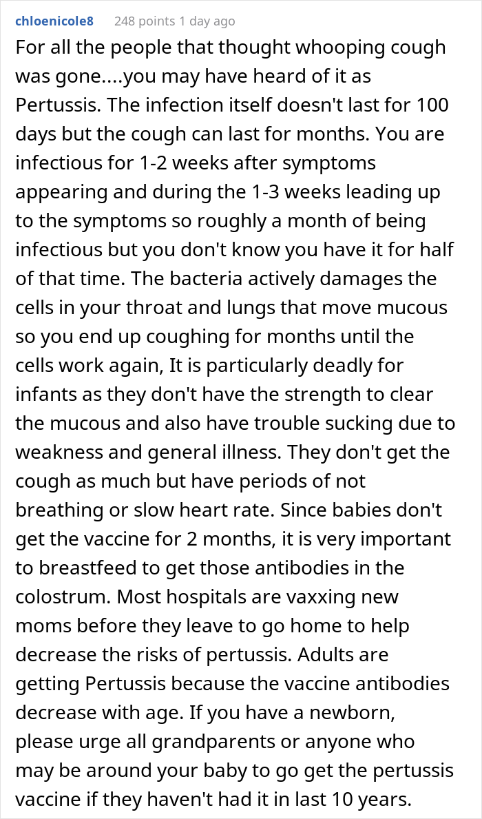 Mom Is Tired Of Calls From School Demanding She Bring Her Daughter To Class Because They Don't Believe She's Actually Sick, So She Maliciously Complies