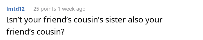 Parents Kick Out Their &ldquo;Nerdy&rdquo; Son, Thinking It&rsquo;s His Sister Who Pays Their Bills, Ask Him To Come Back After She Confesses