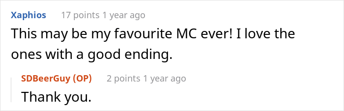 "I Can't Drive Anywhere Without Permission? Ok, I'll Follow That Rule. Maliciously": Guy Complies With His Parents, They Regret It