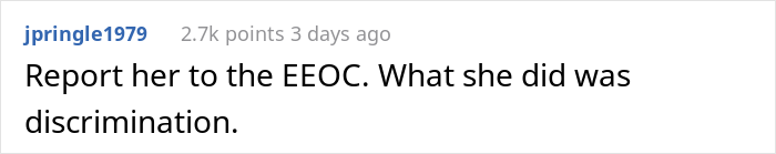 Tired Of Upper Management Thinking They Have A Noose Around Employees’ Necks, This New Dad Quits In Style - 26