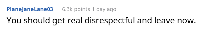 Boss Feels 'Disrespected' And 'Disappointed' After Exhausted Employee Of 4 Years Hands In His Notice